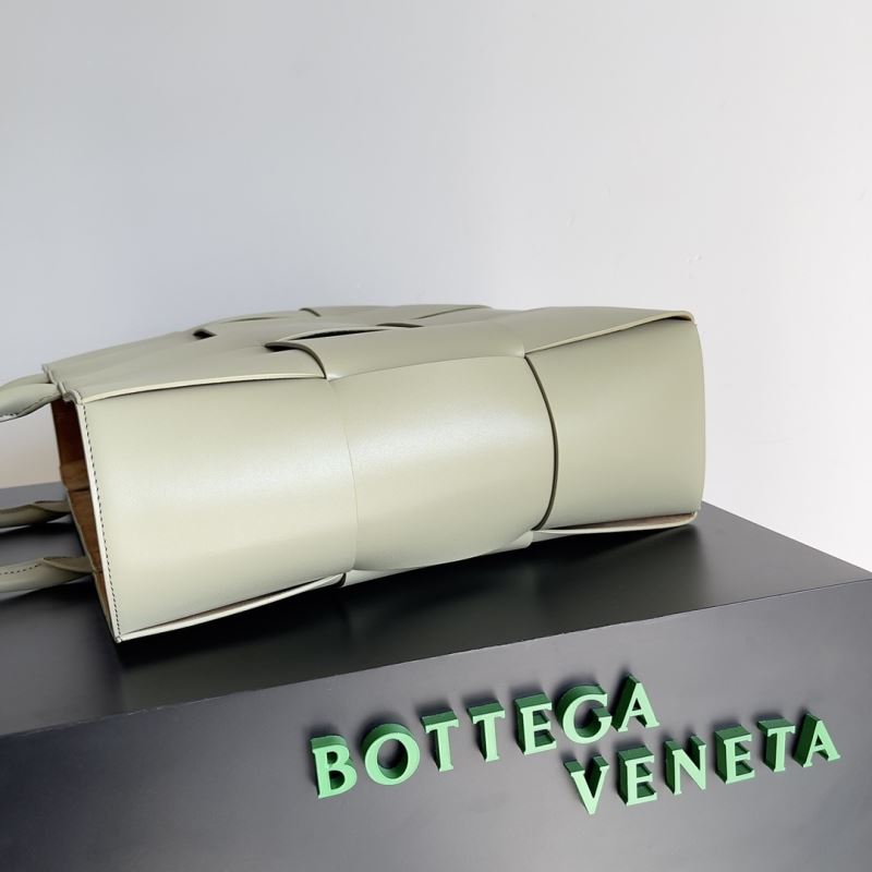 Bottega Veneta Shopping Bags